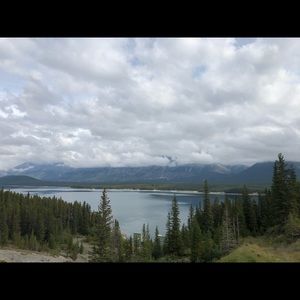 Meet your Posher, Miranda